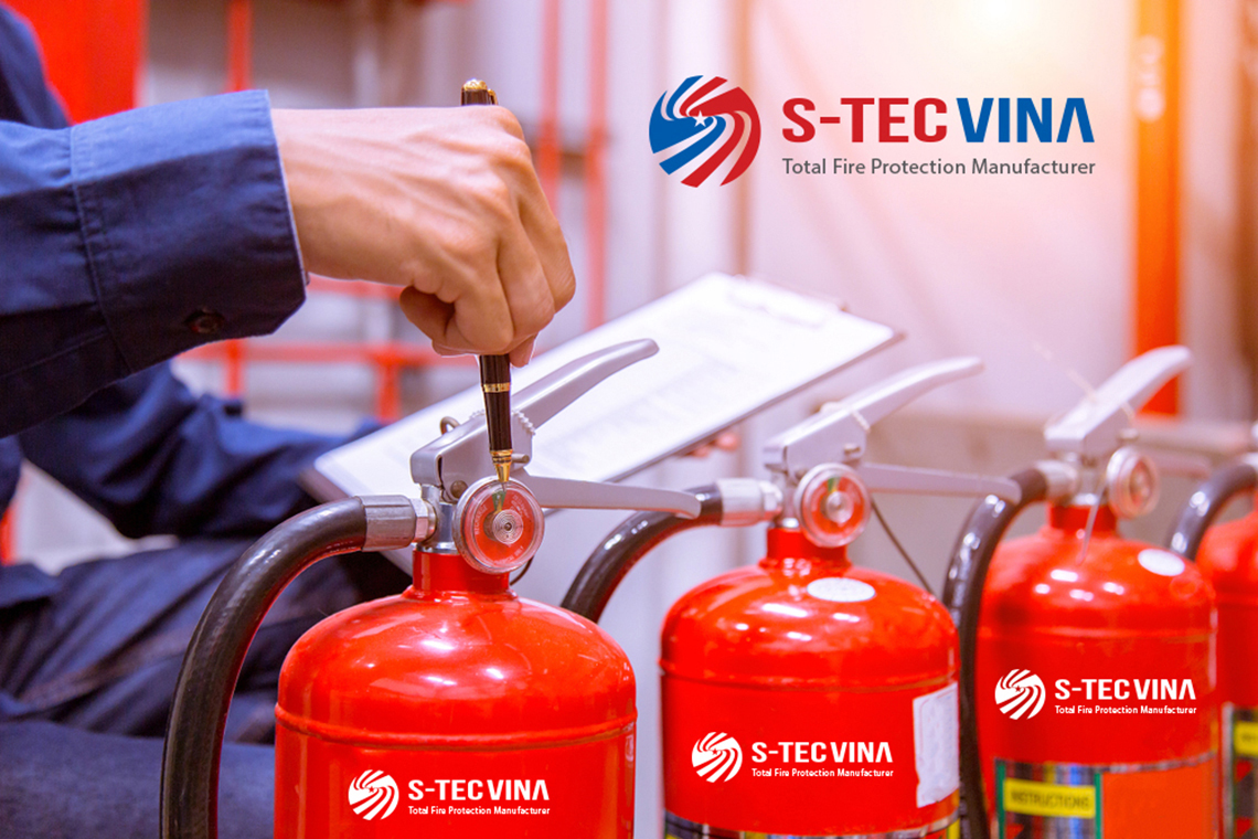 Stecvina - Thiết kế logo thương hiệu Stecvina